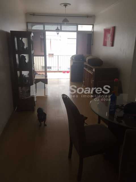 Conheça 4 do imóvel - Apartamento 2 quartos à venda Rio de Janeiro,RJ - R$ 200.000 - CPAP20407 - 5 4 - Apartamento 2 quartos à venda Rio de Janeiro,RJ - R$ 200.000 - CPAP20407 - 5