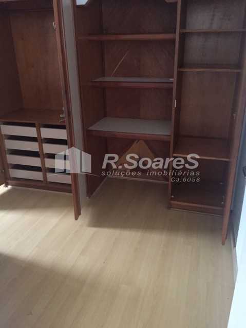 Conheça 6 do imóvel - Apartamento 2 quartos à venda Rio de Janeiro,RJ - R$ 200.000 - CPAP20407 - 7 6 - Apartamento 2 quartos à venda Rio de Janeiro,RJ - R$ 200.000 - CPAP20407 - 7