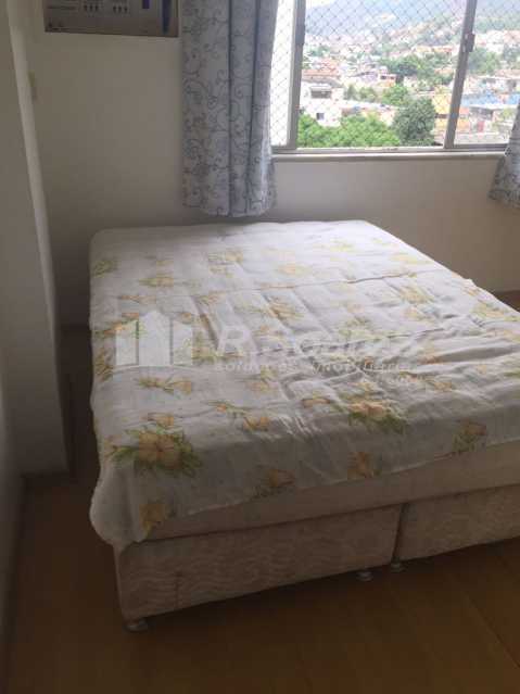 Conheça 9 do imóvel - Apartamento 2 quartos à venda Rio de Janeiro,RJ - R$ 200.000 - CPAP20407 - 10 9 - Apartamento 2 quartos à venda Rio de Janeiro,RJ - R$ 200.000 - CPAP20407 - 10