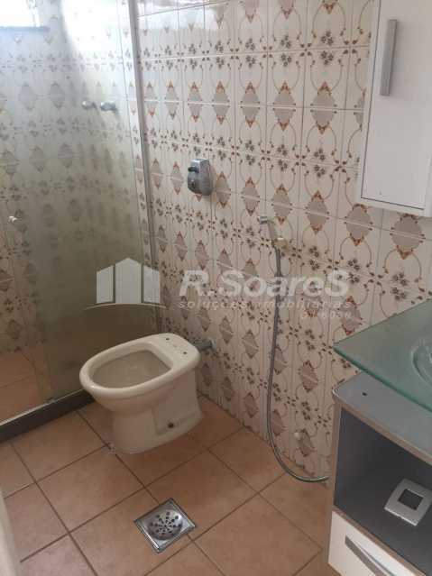 Conheça 18 do imóvel - Apartamento 2 quartos à venda Rio de Janeiro,RJ - R$ 200.000 - CPAP20407 - 19 18 - Apartamento 2 quartos à venda Rio de Janeiro,RJ - R$ 200.000 - CPAP20407 - 19