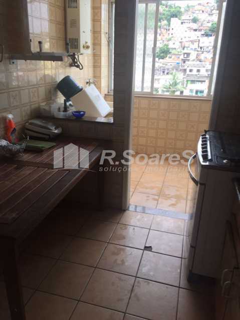 Conheça 5 do imóvel - Apartamento 2 quartos à venda Rio de Janeiro,RJ - R$ 200.000 - CPAP20407 - 6 5 - Apartamento 2 quartos à venda Rio de Janeiro,RJ - R$ 200.000 - CPAP20407 - 6