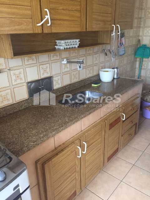 Conheça 13 do imóvel - Apartamento 2 quartos à venda Rio de Janeiro,RJ - R$ 200.000 - CPAP20407 - 14 13 - Apartamento 2 quartos à venda Rio de Janeiro,RJ - R$ 200.000 - CPAP20407 - 14