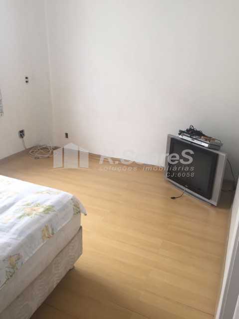 Conheça 10 do imóvel - Apartamento 2 quartos à venda Rio de Janeiro,RJ - R$ 200.000 - CPAP20407 - 11 10 - Apartamento 2 quartos à venda Rio de Janeiro,RJ - R$ 200.000 - CPAP20407 - 11