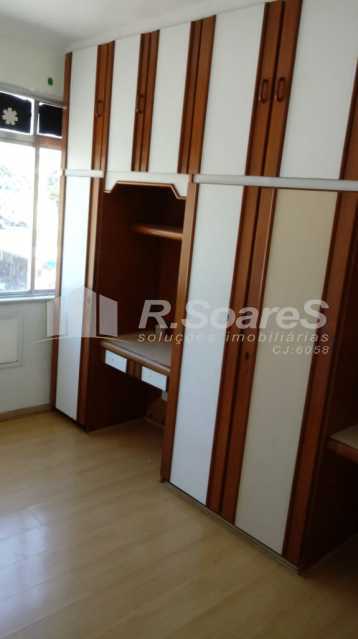 Conheça 8 do imóvel - Apartamento 2 quartos à venda Rio de Janeiro,RJ - R$ 200.000 - CPAP20407 - 9 8 - Apartamento 2 quartos à venda Rio de Janeiro,RJ - R$ 200.000 - CPAP20407 - 9