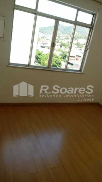 Conheça 7 do imóvel - Apartamento 2 quartos à venda Rio de Janeiro,RJ - R$ 200.000 - CPAP20407 - 8 7 - Apartamento 2 quartos à venda Rio de Janeiro,RJ - R$ 200.000 - CPAP20407 - 8