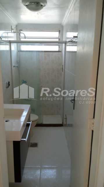 Conheça 16 do imóvel - Apartamento 2 quartos à venda Rio de Janeiro,RJ - R$ 200.000 - CPAP20407 - 17 16 - Apartamento 2 quartos à venda Rio de Janeiro,RJ - R$ 200.000 - CPAP20407 - 17
