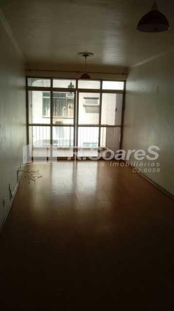 Conheça 3 do imóvel - Apartamento 2 quartos à venda Rio de Janeiro,RJ - R$ 200.000 - CPAP20407 - 4 3 - Apartamento 2 quartos à venda Rio de Janeiro,RJ - R$ 200.000 - CPAP20407 - 4