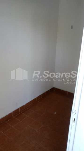 Conheça 12 do imóvel - Apartamento 2 quartos à venda Rio de Janeiro,RJ - R$ 200.000 - CPAP20407 - 13 12 - Apartamento 2 quartos à venda Rio de Janeiro,RJ - R$ 200.000 - CPAP20407 - 13