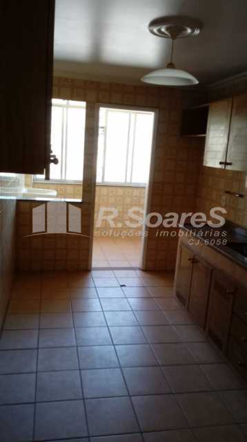 Conheça 2 do imóvel - Apartamento 2 quartos à venda Rio de Janeiro,RJ - R$ 200.000 - CPAP20407 - 3 2 - Apartamento 2 quartos à venda Rio de Janeiro,RJ - R$ 200.000 - CPAP20407 - 3