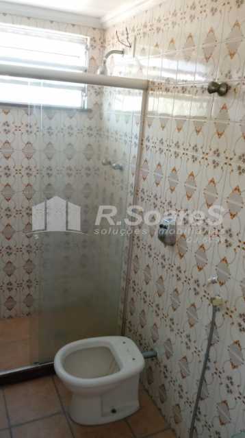 Conheça 19 do imóvel - Apartamento 2 quartos à venda Rio de Janeiro,RJ - R$ 200.000 - CPAP20407 - 20 19 - Apartamento 2 quartos à venda Rio de Janeiro,RJ - R$ 200.000 - CPAP20407 - 20