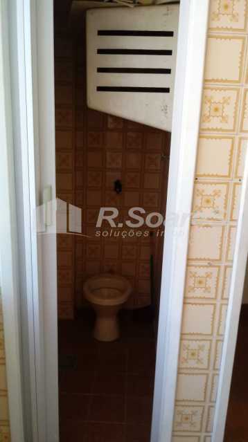 Conheça 21 do imóvel - Apartamento 2 quartos à venda Rio de Janeiro,RJ - R$ 200.000 - CPAP20407 - 22 21 - Apartamento 2 quartos à venda Rio de Janeiro,RJ - R$ 200.000 - CPAP20407 - 22