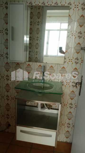 Conheça 17 do imóvel - Apartamento 2 quartos à venda Rio de Janeiro,RJ - R$ 200.000 - CPAP20407 - 18 17 - Apartamento 2 quartos à venda Rio de Janeiro,RJ - R$ 200.000 - CPAP20407 - 18