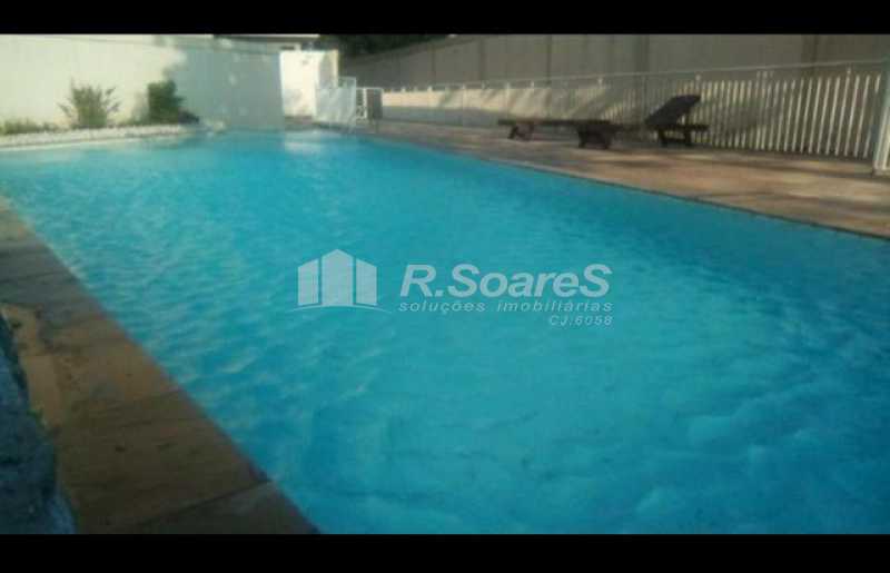 Conheça 632031006729888 do imóvel - Apartamento 2 quartos à venda Rio de Janeiro,RJ - R$ 380.000 - VVAP20637 - 14 632031006729888 - Apartamento 2 quartos à venda Rio de Janeiro,RJ - R$ 380.000 - VVAP20637 - 14