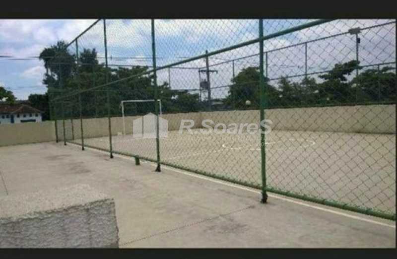 Conheça 633031006132761 do imóvel - Apartamento 2 quartos à venda Rio de Janeiro,RJ - R$ 380.000 - VVAP20637 - 16 633031006132761 - Apartamento 2 quartos à venda Rio de Janeiro,RJ - R$ 380.000 - VVAP20637 - 16