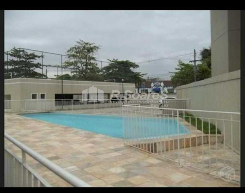 Conheça 634031000200568 do imóvel - Apartamento 2 quartos à venda Rio de Janeiro,RJ - R$ 380.000 - VVAP20637 - 13 634031000200568 - Apartamento 2 quartos à venda Rio de Janeiro,RJ - R$ 380.000 - VVAP20637 - 13