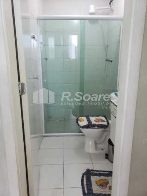 Conheça 634031003510496 do imóvel - Apartamento 2 quartos à venda Rio de Janeiro,RJ - R$ 380.000 - VVAP20637 - 10 634031003510496 - Apartamento 2 quartos à venda Rio de Janeiro,RJ - R$ 380.000 - VVAP20637 - 10