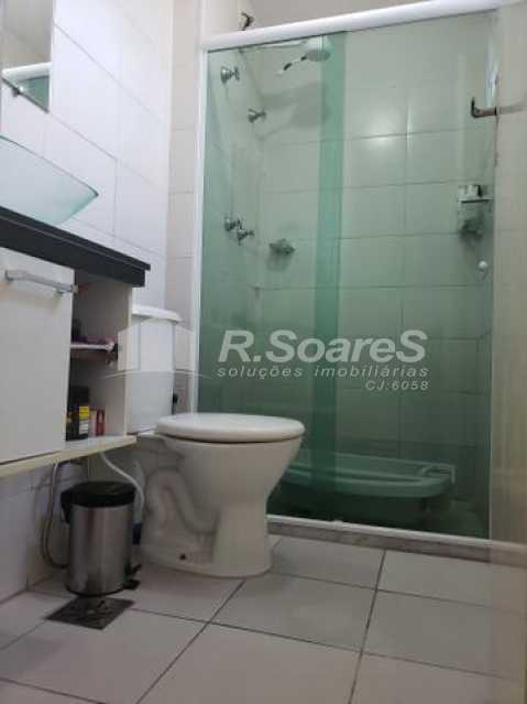 Conheça 635031005864463 do imóvel - Apartamento 2 quartos à venda Rio de Janeiro,RJ - R$ 380.000 - VVAP20637 - 6 635031005864463 - Apartamento 2 quartos à venda Rio de Janeiro,RJ - R$ 380.000 - VVAP20637 - 6