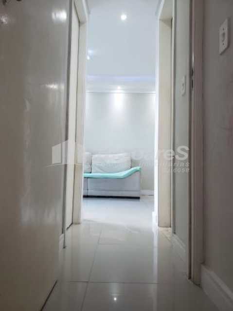 Conheça 635031007444154 do imóvel - Apartamento 2 quartos à venda Rio de Janeiro,RJ - R$ 380.000 - VVAP20637 - 7 635031007444154 - Apartamento 2 quartos à venda Rio de Janeiro,RJ - R$ 380.000 - VVAP20637 - 7
