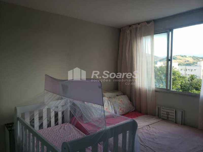 Conheça 635031008248435 do imóvel - Apartamento 2 quartos à venda Rio de Janeiro,RJ - R$ 380.000 - VVAP20637 - 8 635031008248435 - Apartamento 2 quartos à venda Rio de Janeiro,RJ - R$ 380.000 - VVAP20637 - 8