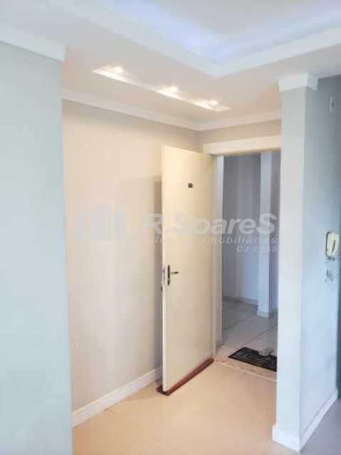 Conheça 635031008919701 do imóvel - Apartamento 2 quartos à venda Rio de Janeiro,RJ - R$ 380.000 - VVAP20637 - 5 635031008919701 - Apartamento 2 quartos à venda Rio de Janeiro,RJ - R$ 380.000 - VVAP20637 - 5