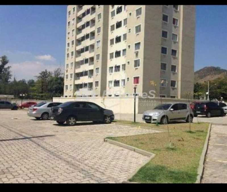Conheça 636031000406588 do imóvel - Apartamento 2 quartos à venda Rio de Janeiro,RJ - R$ 380.000 - VVAP20637 - 15 636031000406588 - Apartamento 2 quartos à venda Rio de Janeiro,RJ - R$ 380.000 - VVAP20637 - 15