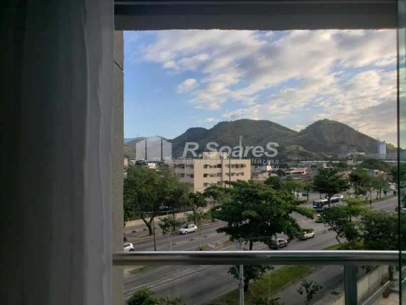 Conheça 636031003641243 do imóvel - Apartamento 2 quartos à venda Rio de Janeiro,RJ - R$ 380.000 - VVAP20637 - 12 636031003641243 - Apartamento 2 quartos à venda Rio de Janeiro,RJ - R$ 380.000 - VVAP20637 - 12