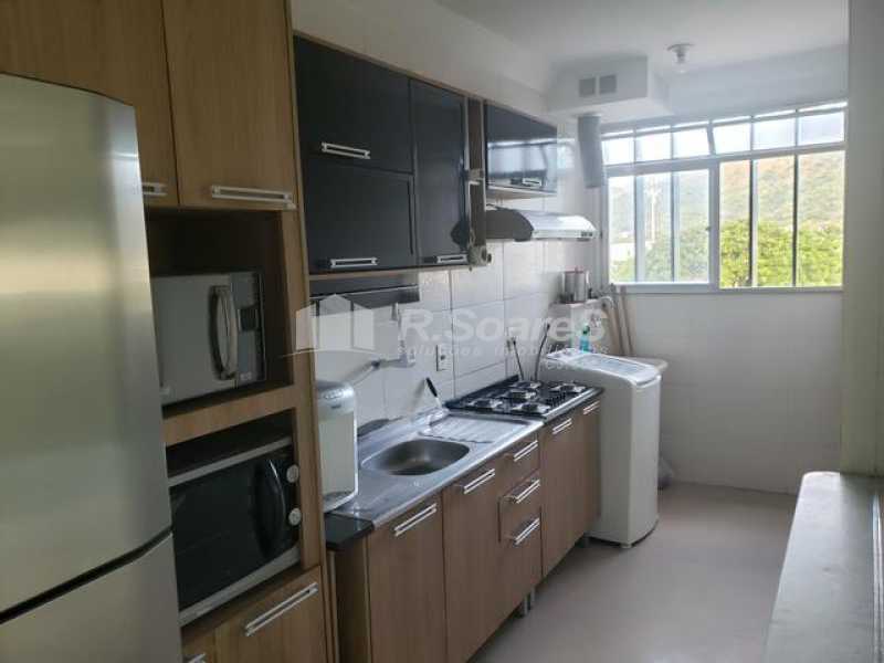 Conheça 638031001312745 do imóvel - Apartamento 2 quartos à venda Rio de Janeiro,RJ - R$ 380.000 - VVAP20637 - 11 638031001312745 - Apartamento 2 quartos à venda Rio de Janeiro,RJ - R$ 380.000 - VVAP20637 - 11