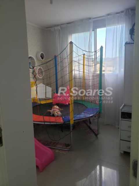 Conheça 638031006514796 do imóvel - Apartamento 2 quartos à venda Rio de Janeiro,RJ - R$ 380.000 - VVAP20637 - 9 638031006514796 - Apartamento 2 quartos à venda Rio de Janeiro,RJ - R$ 380.000 - VVAP20637 - 9