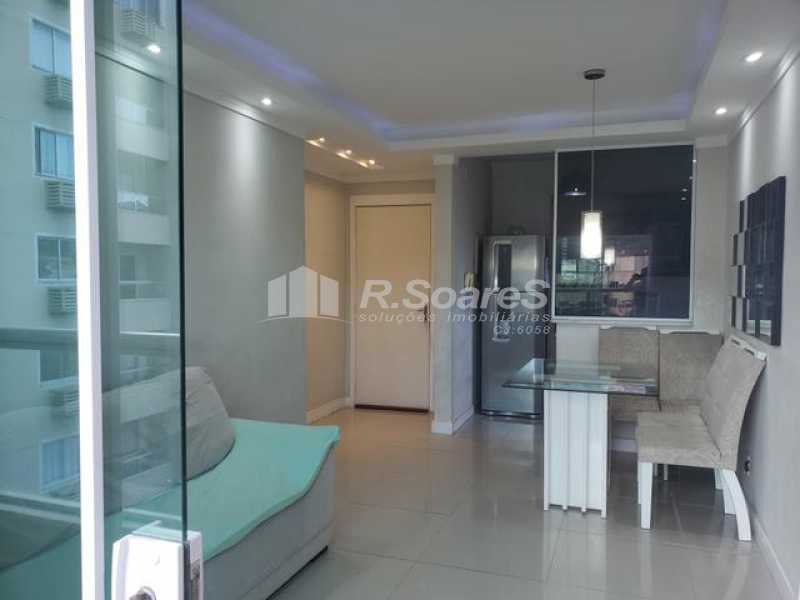 Conheça 638031007735653 do imóvel - Apartamento 2 quartos à venda Rio de Janeiro,RJ - R$ 380.000 - VVAP20637 - 3 638031007735653 - Apartamento 2 quartos à venda Rio de Janeiro,RJ - R$ 380.000 - VVAP20637 - 3