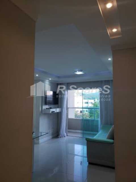 Conheça 638031008812155 do imóvel - Apartamento 2 quartos à venda Rio de Janeiro,RJ - R$ 380.000 - VVAP20637 - 4 638031008812155 - Apartamento 2 quartos à venda Rio de Janeiro,RJ - R$ 380.000 - VVAP20637 - 4