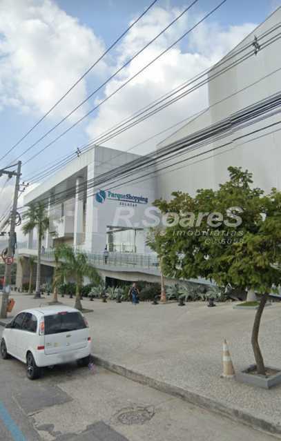 Conheça bb029919-4ef2-48ce-b798-de8c7b do imóvel - Apartamento 2 quartos à venda Rio de Janeiro,RJ - R$ 380.000 - VVAP20637 - 17 bb029919-4ef2-48ce-b798-de8c7b - Apartamento 2 quartos à venda Rio de Janeiro,RJ - R$ 380.000 - VVAP20637 - 17