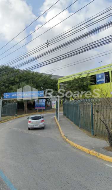 Conheça ded5aa10-db9a-4c71-9a1d-faadea do imóvel - Apartamento 2 quartos à venda Rio de Janeiro,RJ - R$ 380.000 - VVAP20637 - 18 ded5aa10-db9a-4c71-9a1d-faadea - Apartamento 2 quartos à venda Rio de Janeiro,RJ - R$ 380.000 - VVAP20637 - 18