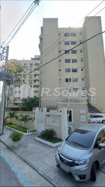 Conheça 137000080972722 do imóvel - Apartamento 2 quartos à venda Rio de Janeiro,RJ - R$ 380.000 - VVAP20637 - 20 137000080972722 - Apartamento 2 quartos à venda Rio de Janeiro,RJ - R$ 380.000 - VVAP20637 - 20