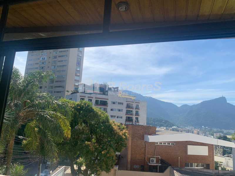 Conheça 1. do imóvel - Apartamento à venda Rua Timóteo da Costa,Rio de Janeiro,RJ - R$ 1.360.000 - LDAP10149 - 1 1. - Apartamento à venda Rua Timóteo da Costa,Rio de Janeiro,RJ - R$ 1.360.000 - LDAP10149 - 1