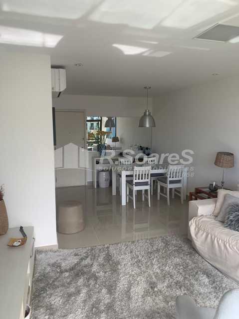 Conheça 3. do imóvel - Apartamento à venda Rua Timóteo da Costa,Rio de Janeiro,RJ - R$ 1.360.000 - LDAP10149 - 4 3. - Apartamento à venda Rua Timóteo da Costa,Rio de Janeiro,RJ - R$ 1.360.000 - LDAP10149 - 4
