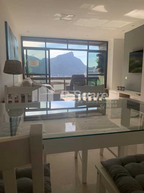 Conheça 7. do imóvel - Apartamento à venda Rua Timóteo da Costa,Rio de Janeiro,RJ - R$ 1.360.000 - LDAP10149 - 8 7. - Apartamento à venda Rua Timóteo da Costa,Rio de Janeiro,RJ - R$ 1.360.000 - LDAP10149 - 8