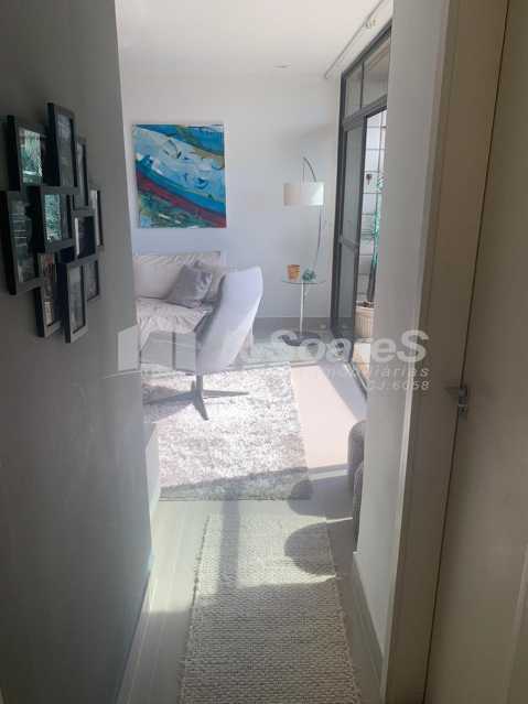 Conheça 9. do imóvel - Apartamento à venda Rua Timóteo da Costa,Rio de Janeiro,RJ - R$ 1.360.000 - LDAP10149 - 10 9. - Apartamento à venda Rua Timóteo da Costa,Rio de Janeiro,RJ - R$ 1.360.000 - LDAP10149 - 10