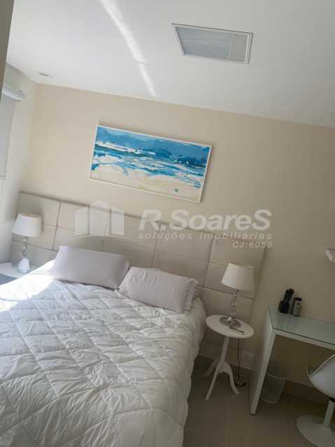 Conheça 10. do imóvel - Apartamento à venda Rua Timóteo da Costa,Rio de Janeiro,RJ - R$ 1.360.000 - LDAP10149 - 11 10. - Apartamento à venda Rua Timóteo da Costa,Rio de Janeiro,RJ - R$ 1.360.000 - LDAP10149 - 11