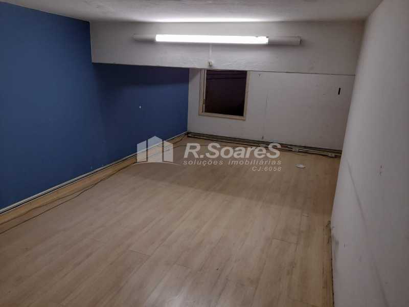 Conheça 0fa146e0-9802-4300-a40c-20e720 do imóvel - Loja 220m² para venda e aluguel Rio de Janeiro,RJ - R$ 850.000 - LDLJ00023 - 3 0fa146e0-9802-4300-a40c-20e720 - Loja 220m² para venda e aluguel Rio de Janeiro,RJ - R$ 850.000 - LDLJ00023 - 3