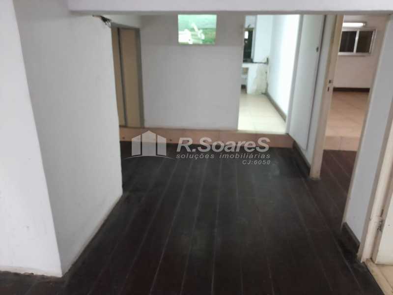 Conheça 9fe254f3-4bd1-4249-a688-599223 do imóvel - Loja 220m² para venda e aluguel Rio de Janeiro,RJ - R$ 850.000 - LDLJ00023 - 4 9fe254f3-4bd1-4249-a688-599223 - Loja 220m² para venda e aluguel Rio de Janeiro,RJ - R$ 850.000 - LDLJ00023 - 4