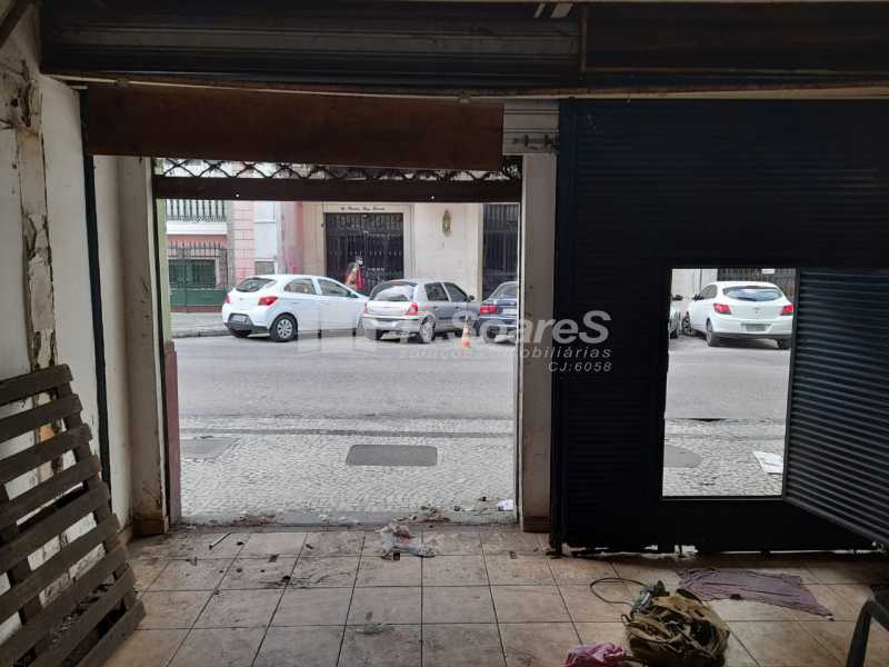Conheça 87cf466d-db55-4b11-a231-adf221 do imóvel - Loja 220m² para venda e aluguel Rio de Janeiro,RJ - R$ 850.000 - LDLJ00023 - 5 87cf466d-db55-4b11-a231-adf221 - Loja 220m² para venda e aluguel Rio de Janeiro,RJ - R$ 850.000 - LDLJ00023 - 5