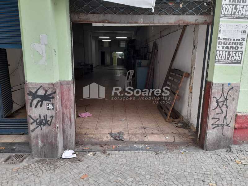 Conheça 91dd3e31-d5b6-4a94-b98b-4683ef do imóvel - Loja 220m² para venda e aluguel Rio de Janeiro,RJ - R$ 850.000 - LDLJ00023 - 6 91dd3e31-d5b6-4a94-b98b-4683ef - Loja 220m² para venda e aluguel Rio de Janeiro,RJ - R$ 850.000 - LDLJ00023 - 6