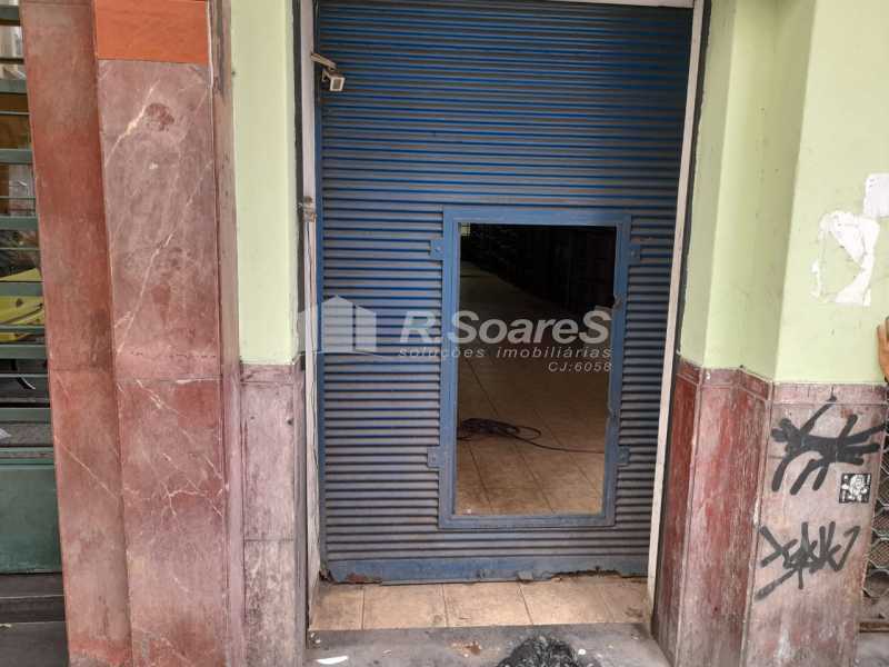 Conheça 646d7d73-2761-484e-b6c2-1ae9f4 do imóvel - Loja 220m² para venda e aluguel Rio de Janeiro,RJ - R$ 850.000 - LDLJ00023 - 7 646d7d73-2761-484e-b6c2-1ae9f4 - Loja 220m² para venda e aluguel Rio de Janeiro,RJ - R$ 850.000 - LDLJ00023 - 7