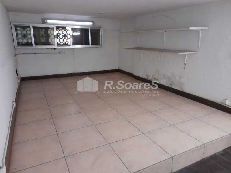 Conheça 39275a11-cddf-4ed3-9f1a-2fbf15 do imóvel - Loja 220m² para venda e aluguel Rio de Janeiro,RJ - R$ 850.000 - LDLJ00023 - 8 39275a11-cddf-4ed3-9f1a-2fbf15 - Loja 220m² para venda e aluguel Rio de Janeiro,RJ - R$ 850.000 - LDLJ00023 - 8