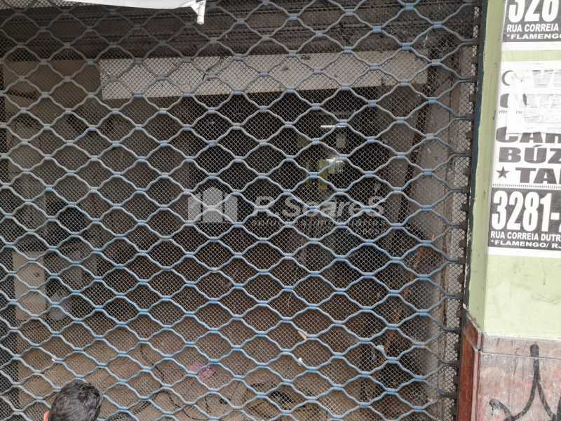 Conheça 90337113-3804-4ee6-9314-658a94 do imóvel - Loja 220m² para venda e aluguel Rio de Janeiro,RJ - R$ 850.000 - LDLJ00023 - 9 90337113-3804-4ee6-9314-658a94 - Loja 220m² para venda e aluguel Rio de Janeiro,RJ - R$ 850.000 - LDLJ00023 - 9
