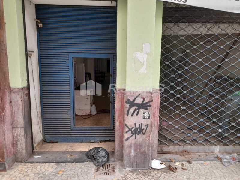 Conheça de0a72bd-e930-4606-bdcd-5b594b do imóvel - Loja 220m² para venda e aluguel Rio de Janeiro,RJ - R$ 850.000 - LDLJ00023 - 10 de0a72bd-e930-4606-bdcd-5b594b - Loja 220m² para venda e aluguel Rio de Janeiro,RJ - R$ 850.000 - LDLJ00023 - 10