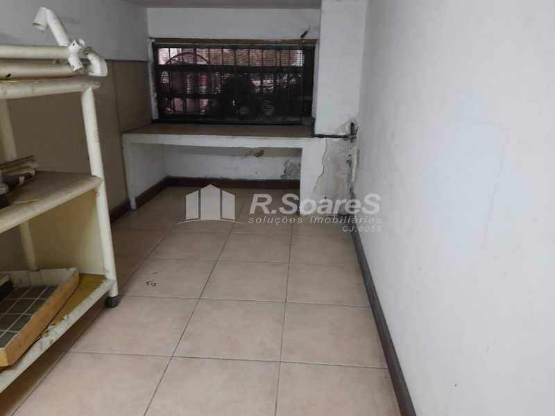 Conheça e7d81e08-1250-4672-bfa7-a53d22 do imóvel - Loja 220m² para venda e aluguel Rio de Janeiro,RJ - R$ 850.000 - LDLJ00023 - 11 e7d81e08-1250-4672-bfa7-a53d22 - Loja 220m² para venda e aluguel Rio de Janeiro,RJ - R$ 850.000 - LDLJ00023 - 11