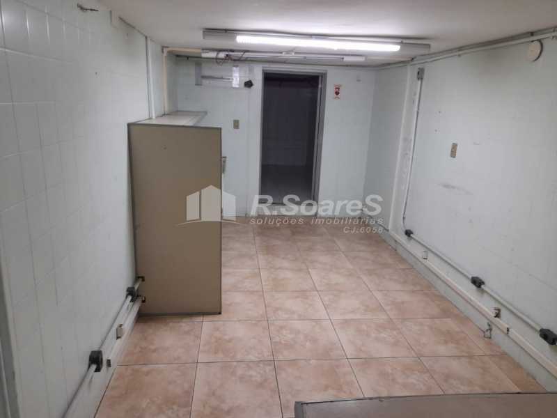 Conheça ed0e6b5c-5065-4426-ac42-642fd8 do imóvel - Loja 220m² para venda e aluguel Rio de Janeiro,RJ - R$ 850.000 - LDLJ00023 - 12 ed0e6b5c-5065-4426-ac42-642fd8 - Loja 220m² para venda e aluguel Rio de Janeiro,RJ - R$ 850.000 - LDLJ00023 - 12