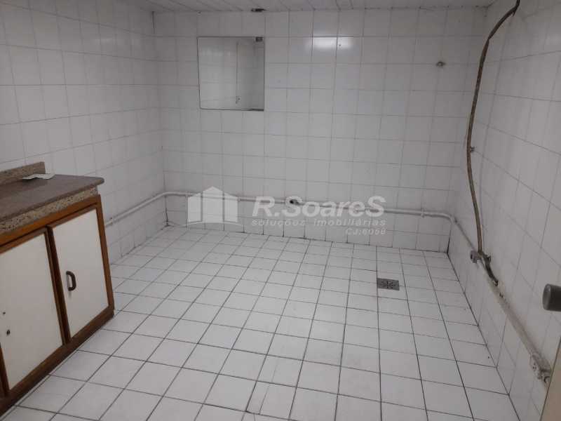 Conheça f407ac9e-d062-4722-98a2-9964da do imóvel - Loja 220m² para venda e aluguel Rio de Janeiro,RJ - R$ 850.000 - LDLJ00023 - 13 f407ac9e-d062-4722-98a2-9964da - Loja 220m² para venda e aluguel Rio de Janeiro,RJ - R$ 850.000 - LDLJ00023 - 13