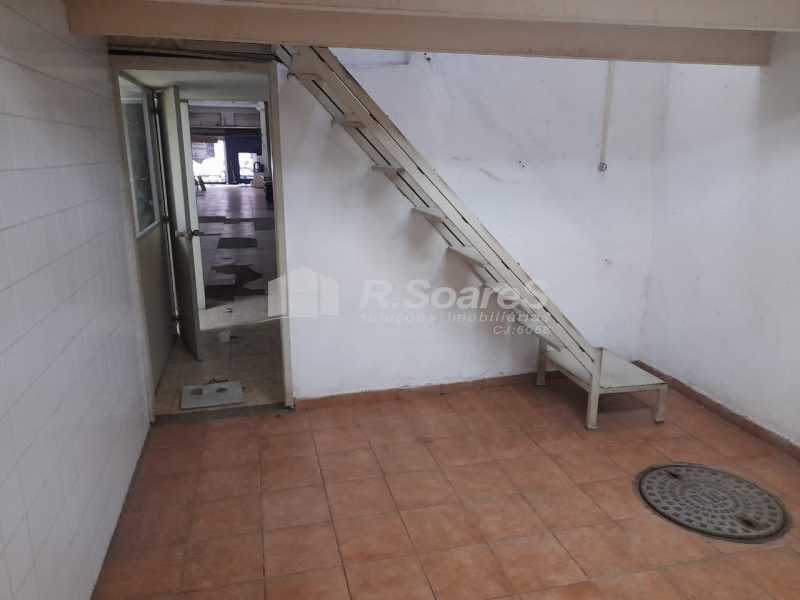 Conheça f7527338-9b56-418a-9bb1-c2fefd do imóvel - Loja 220m² para venda e aluguel Rio de Janeiro,RJ - R$ 850.000 - LDLJ00023 - 14 f7527338-9b56-418a-9bb1-c2fefd - Loja 220m² para venda e aluguel Rio de Janeiro,RJ - R$ 850.000 - LDLJ00023 - 14